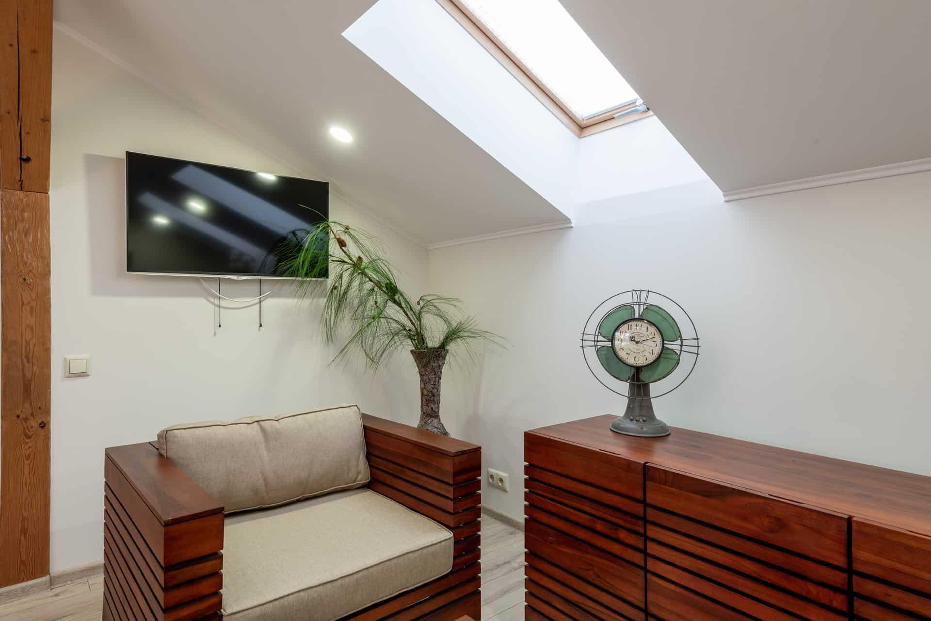 Ecolive Aparthotel ريغا المظهر الخارجي الصورة